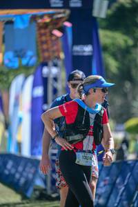 BIB: 
                            <button type="button" onclick="openModal(26790603)" class="btn btn-primary btn-sm float-right btn-popup" data-toggle="modal" data-target=".modal-high-quality">
                        <i class="fas fa-shopping-cart"></i> Add to Cart
                    </button>
                                            <button type="button" onclick="isThisMe(26790603, true)" class="btn btn-success btn-sm float-right btn-popup btn-isme hidden" data-toggle="tooltip" data-placement="bottom" title="นี่คือรูปของคุณใช่ไหม คลิกที่นี่เพื่อเอาเข้าอัลบั้ม">
                        <i class="fas fa-plus"></i> Add to album
                    </button>
                    <button type="button" onclick="isThisMe(26790603, false)" class="btn btn-warning btn-sm float-right btn-popup btn-isnotme hidden">
                        <i class="fas fa-ban"></i> Remove from album
                    </button>